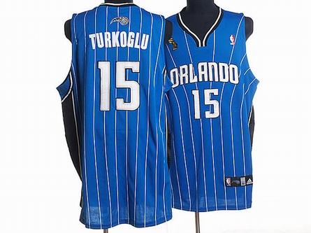 Orlando Magic jerseys-005